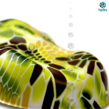 Charger l'image dans la galerie, HCA-148 <tc>Film hydrographique</tc> Camouflage