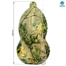 Charger l'image dans la galerie, HCA-149 lámina de hidroimpresión camuflaje realtree