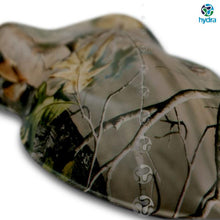 Charger l'image dans la galerie, HCA-149 lámina de hidroimpresión camuflaje realtree