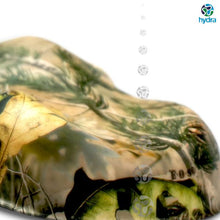 Charger l'image dans la galerie, HCA-149 lámina de hidroimpresión camuflaje realtree