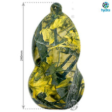 Carregar imagem no visualizador da galeria, HCA-150 Lámina Hidroimpresión Camuflaje