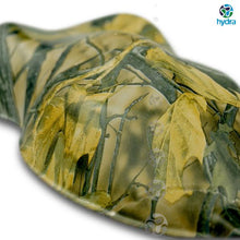 Carregar imagem no visualizador da galeria, HCA-150 Lámina Hidroimpresión Camuflaje