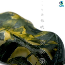 Carregar imagem no visualizador da galeria, HCA-150 Lámina Hidroimpresión Camuflaje