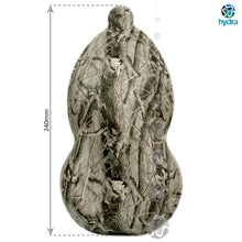 Charger l'image dans la galerie, HCA-151 <tc>Film hydrographique</tc> Camouflage