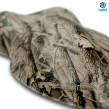 Charger l'image dans la galerie, HCA-151 <tc>Film hydrographique</tc> Camouflage