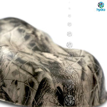 Charger l'image dans la galerie, HCA-151 <tc>Film hydrographique</tc> Camouflage