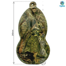 Load image into Gallery viewer, hidroimpresión camuflaje