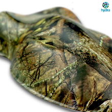 Charger l'image dans la galerie, lámina hidrografica camuflaje HCA 152