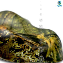 Charger l'image dans la galerie, lámina hidrografica camuflaje HCA 152