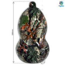 Charger l'image dans la galerie, HCA-157 lámina para hidroimpresión camuflaje