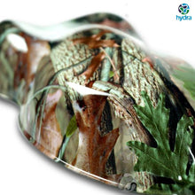 Charger l'image dans la galerie, HCA-157 lámina para hidroimpresión camuflaje