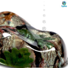 Charger l'image dans la galerie, HCA-157 lámina para hidroimpresión camuflaje