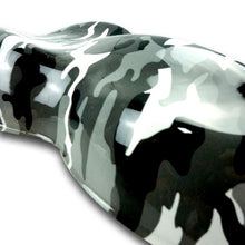 Charger l'image dans la galerie, HCA-159 lámina de hidroigrafía camuflaje