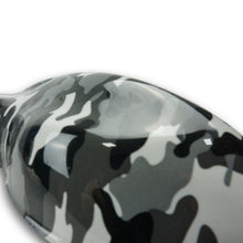 Charger l'image dans la galerie, HCA-159 lámina de hidroigrafía camuflaje