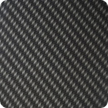 Cargar imagen en el visor de la galería, HFC-001 Lámina Hidroimpresión Fibra de Carbono