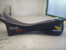 Cargar imagen en el visor de la galería, hidroimpresión fibra de carbono moto hfc-001