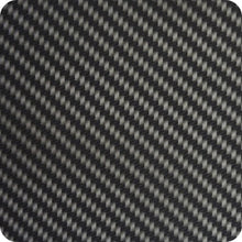 Cargar imagen en el visor de la galería, HFC-002 Lámina Hidroimpresión Fibra de Carbono