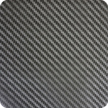 Cargar imagen en el visor de la galería, HFC-003 Lámina Hidroimpresión Fibra de Carbono
