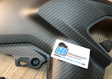 Cargar imagen en el visor de la galería, HIDROIMPRESION MOTO EN MATE HFC-003