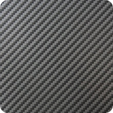 Cargar imagen en el visor de la galería, HFC-005 Lámina Hidroimpresión Fibra de Carbono