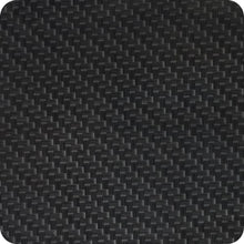 Cargar imagen en el visor de la galería, HFC-008 Lámina Hidroimpresión Fibra de Carbono