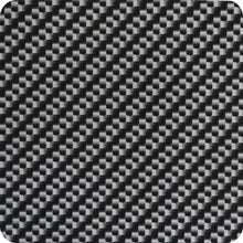 Cargar imagen en el visor de la galería, HFC-009 Lámina Hidroimpresión Fibra de Carbono
