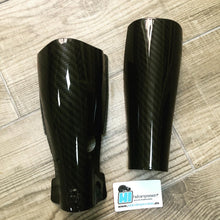 Carregar imagem no visualizador da galeria, PROTESIS 2 EN HIDROIMPRESION FIBRA DE CARBONO HFC 010