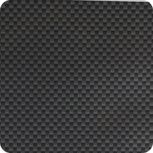 Cargar imagen en el visor de la galería, HFC-019 Lámina Hidroimpresión Fibra de Carbono