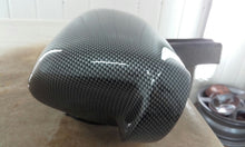 Cargar imagen en el visor de la galería, DECORACION HIDROIMPRESION2 HFC 019