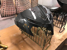 Cargar imagen en el visor de la galería, DECORACION HIDROIMPRESION HFC 019