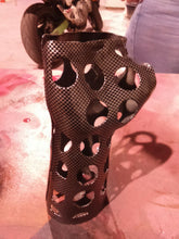 Cargar imagen en el visor de la galería, DECORACION HIDROIMPRESION HFC 019