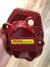 Cargar imagen en el visor de la galería, MOTO HIDROIMPRESION HFC 043