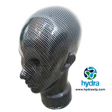 Cargar imagen en el visor de la galería, HFC-089 Lámina hidroimpresión