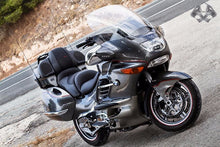 Cargar imagen en el visor de la galería, MOTO EN HIDROIMPRESION FIBRA DE CARBONO HFC-089