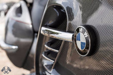 Cargar imagen en el visor de la galería, BMW HIDROIMPRESION HFC 089