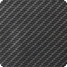 Cargar imagen en el visor de la galería, HFC-091 Lámina Hidroimpresión Fibra de Carbono