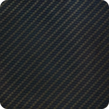 Cargar imagen en el visor de la galería, HFC-093 Lámina Hidroimpresión Fibra de Carbono