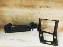 Cargar imagen en el visor de la galería, MOLDURAS COCHE HFC 093