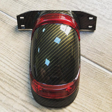 Cargar imagen en el visor de la galería, FIBRA DE CARBONO HFC 093