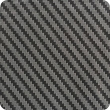 Cargar imagen en el visor de la galería, HFC-094 Lámina Hidroimpresión Fibra de Carbono