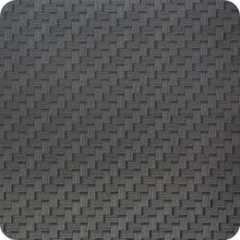 Cargar imagen en el visor de la galería, HFC-095 Lámina Hidroimpresión Fibra de Carbono