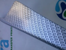 Cargar imagen en el visor de la galería, HFC-095 Lámina hidroimpresión