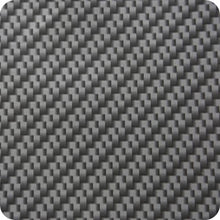 Cargar imagen en el visor de la galería, HFC-096 Lámina Hidroimpresión Fibra de Carbono