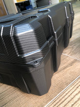 Cargar imagen en el visor de la galería, HFC-097 hidroimpresion en matelín de trabajo