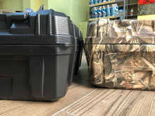 Charger l'image dans la galerie, HCA-136 Hidroimpresion maletin de trabajo efecto camuflaje