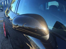 Load image into Gallery viewer, trabajo fibra de carbono gold hidroimpresión