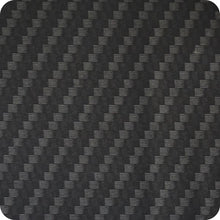 Cargar imagen en el visor de la galería, HFC-099 Lámina hidroimpresión fibra de carbono