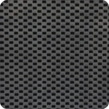 Cargar imagen en el visor de la galería, HFC-100 Lámina Hidroimpresión Fibra de Carbono