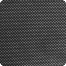 Cargar imagen en el visor de la galería, HFC-101 Lámina Hidroimpresión Fibra de Carbono CLÁSICO