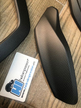 Cargar imagen en el visor de la galería, HFC- 101 hidroimpresión moto DUCATI mate